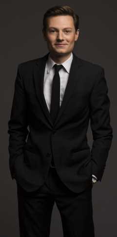 clinton_smith_sm