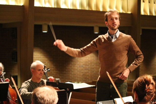 william_white_conducting_osscs_01_med