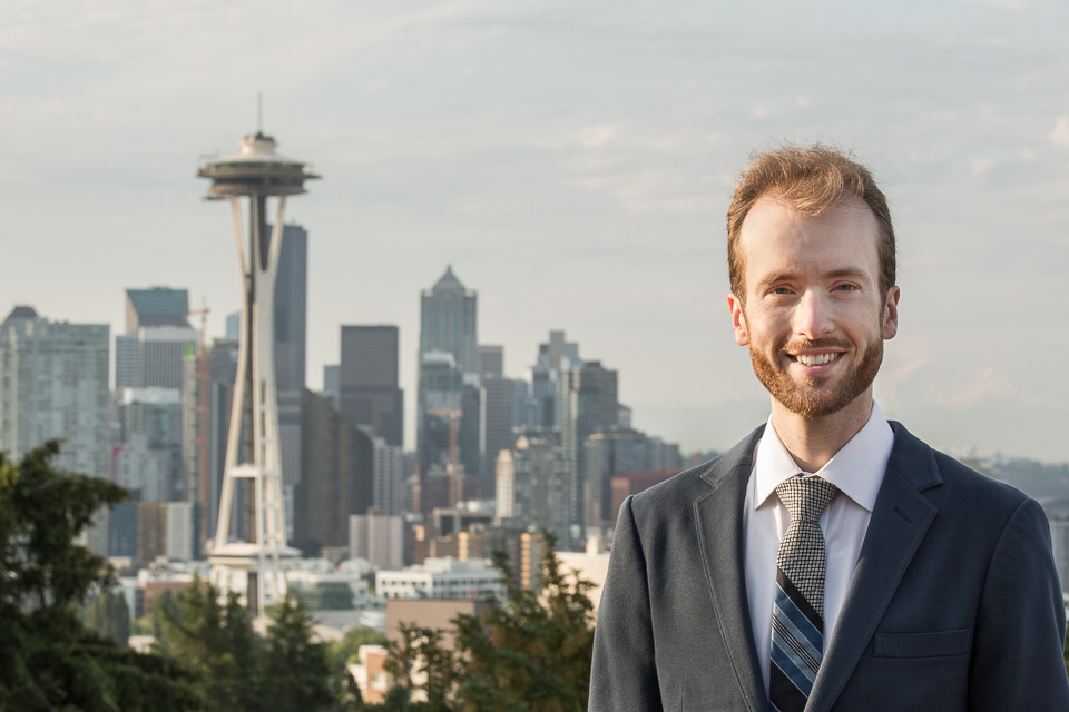 william_white_seattle_960